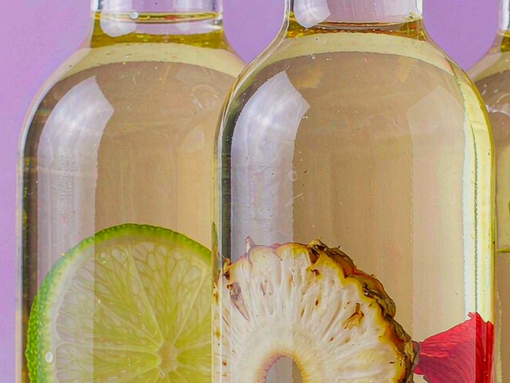 FAQ on Beipeu e-liquid — with fast shipping