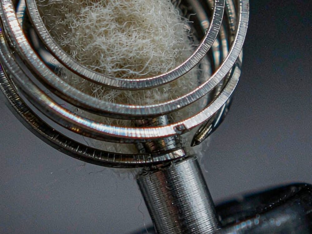 FAQ on Beipeu hardware — budget tier