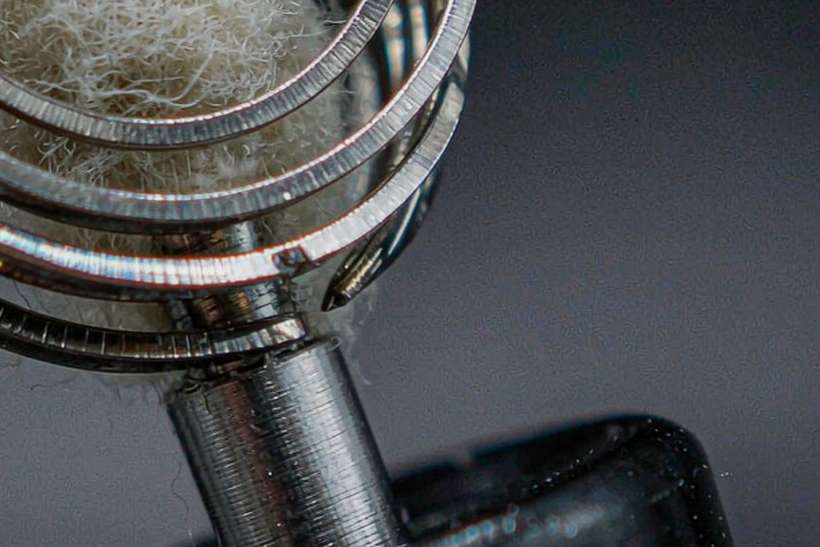 FAQ on Beipeu hardware — express air