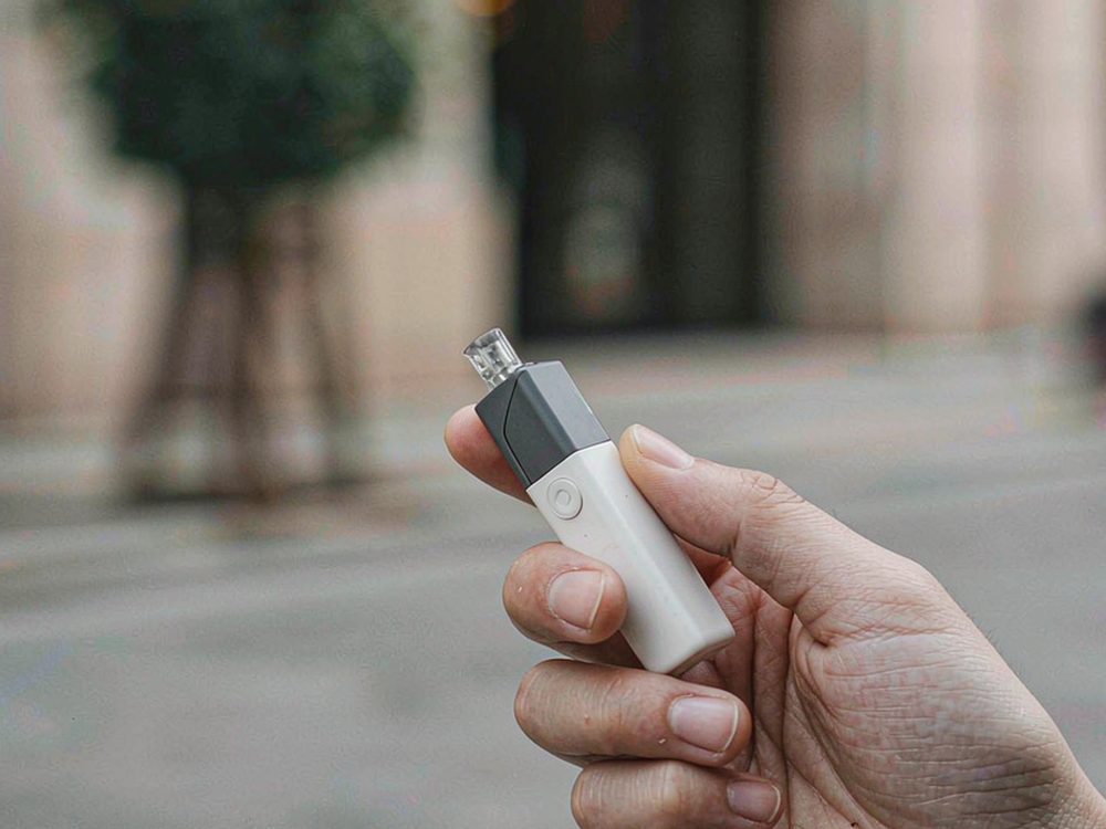 FAQ on Beipeu hardware — for resellers