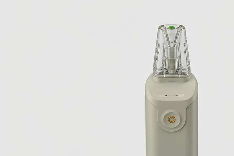 FAQ on Beipeu hardware — Spring catalog