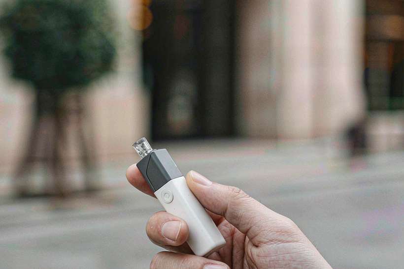 FAQ on Beipeu hardware — Summer deals