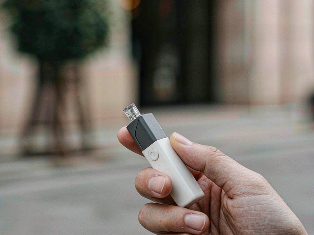 FAQ on Beipeu hardware — top rated