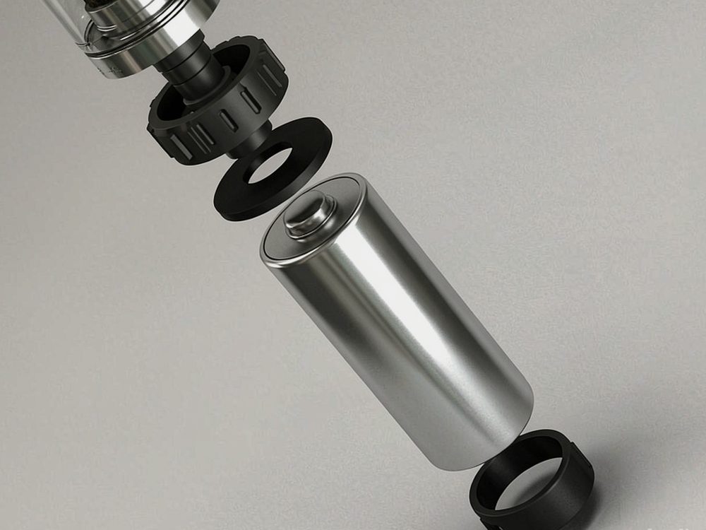 FAQ on Beipeu kits — 2026