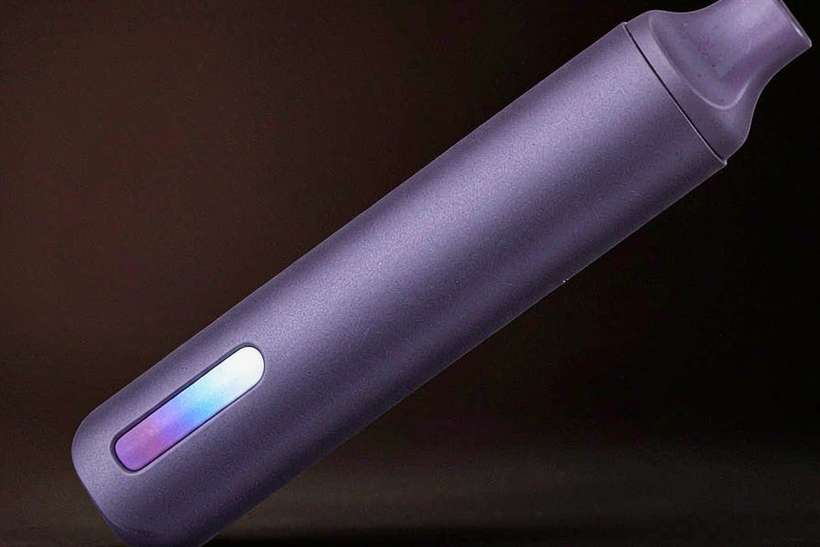 FAQ on Beipeu kits — Asia Pacific