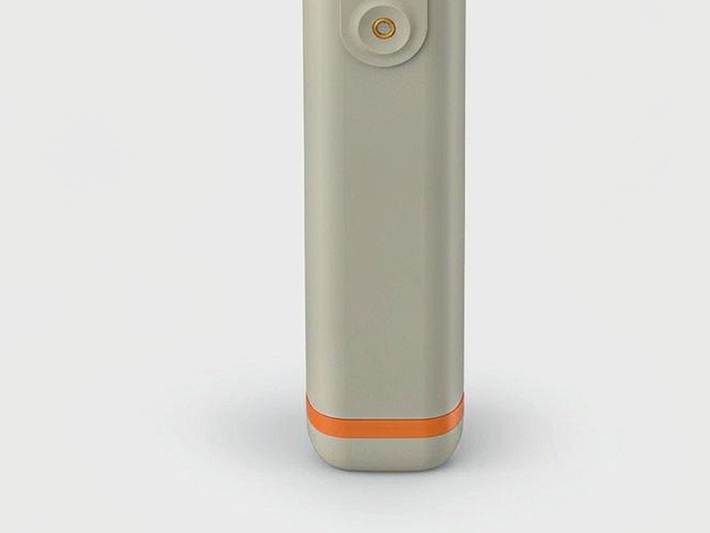 FAQ on Beipeu kits — for resellers