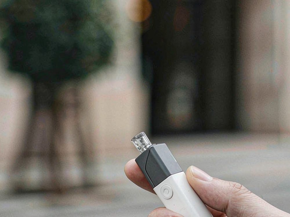 FAQ on Beipeu kits — new arrivals