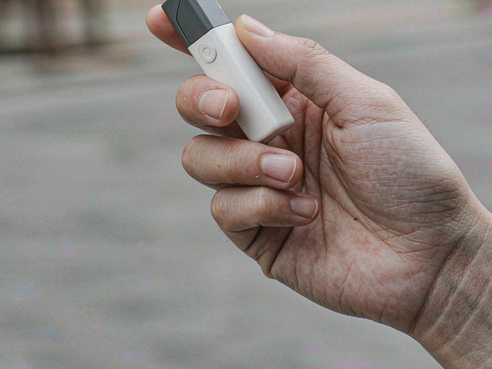 FAQ on Beipeu kits — no minimum MOQ