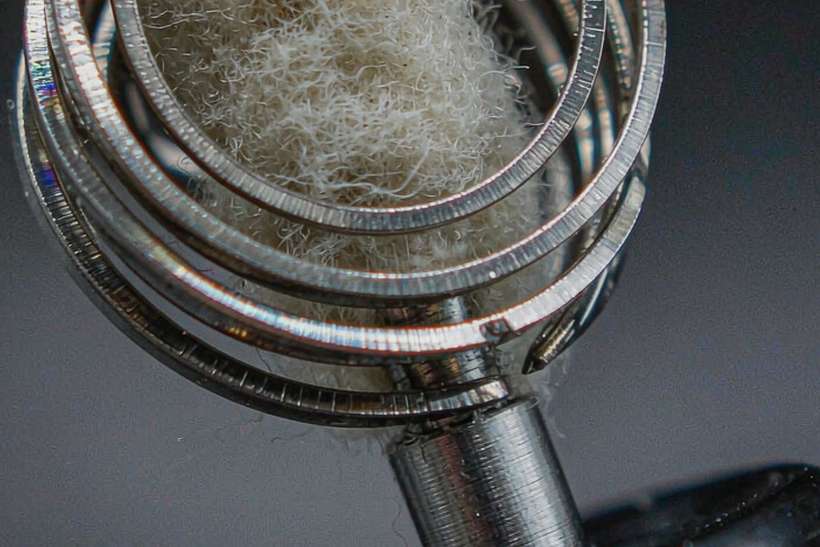 FAQ on Beipeu kits — ODM ready