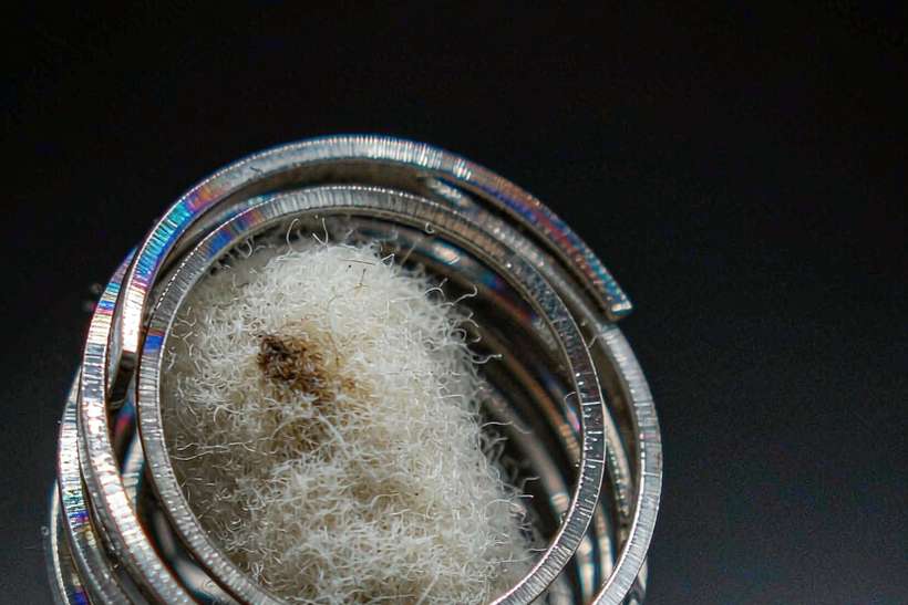 FAQ on Beipeu kits — OEM available