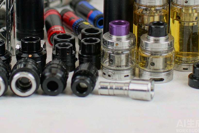 FAQ on Beipeu kits — US warehouse