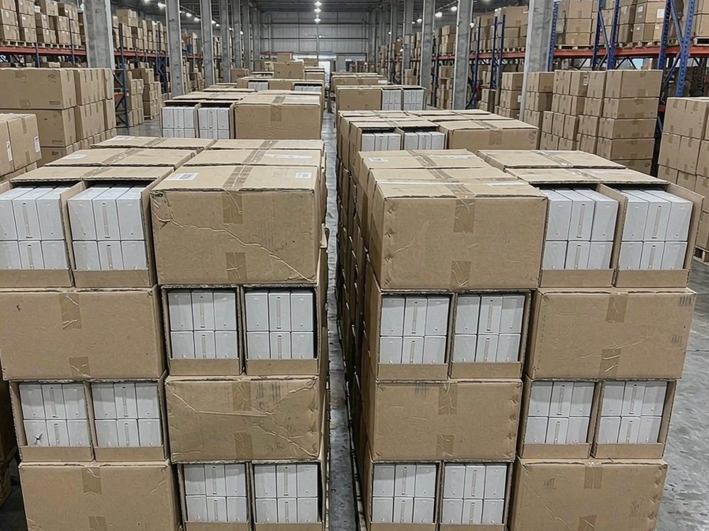 FAQ on Beipeu kits — verified suppliers