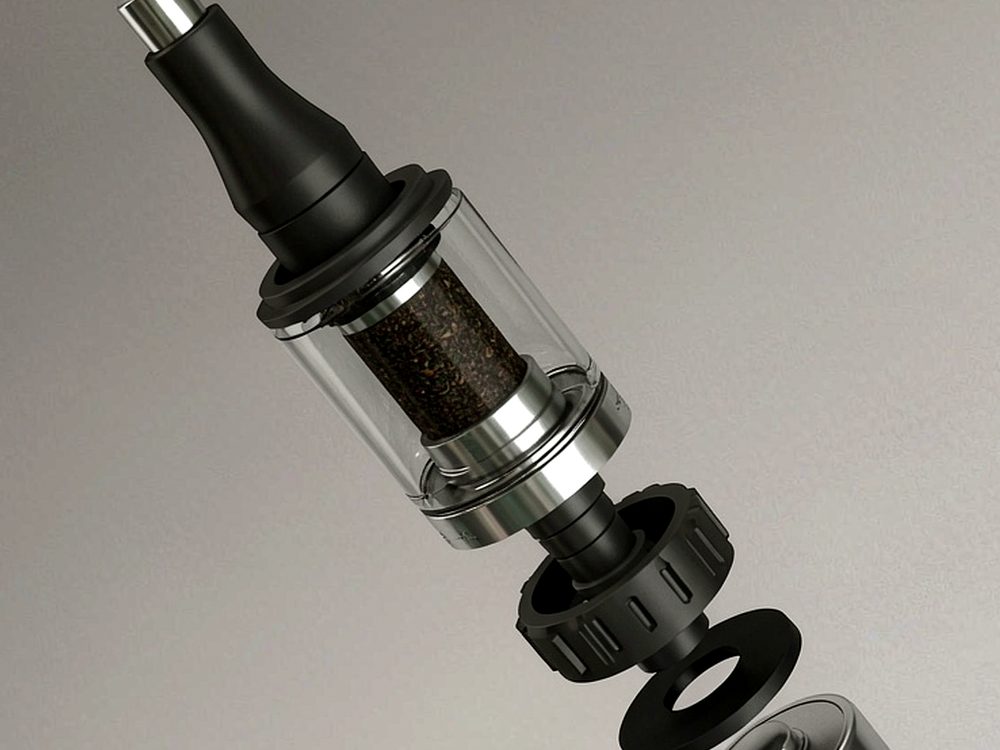 FAQ on Beipeu mods — bulk case