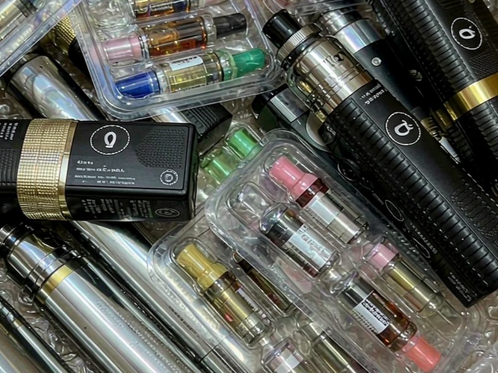 FAQ on Beipeu mods — for resellers