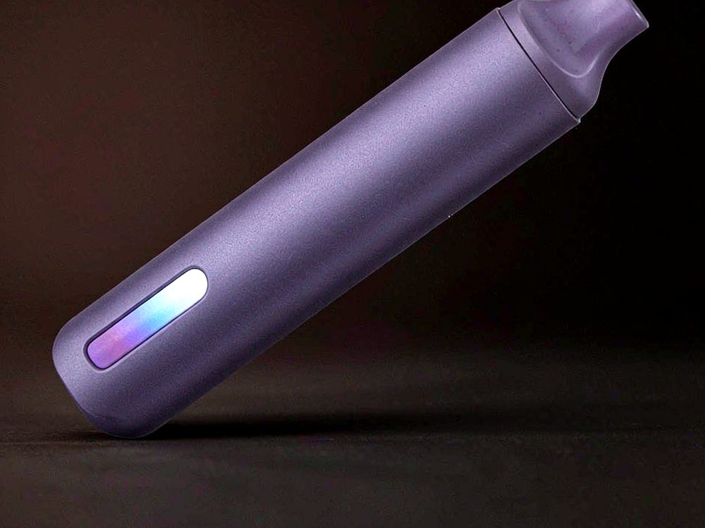 FAQ on Beipeu mods — new arrivals