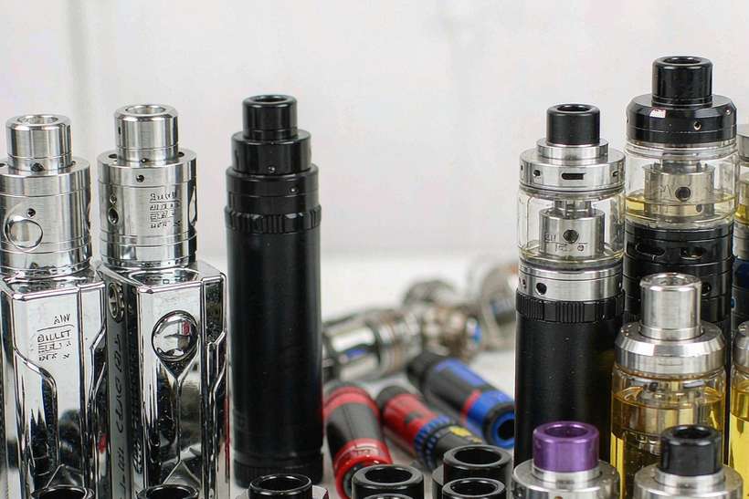 FAQ on Beipeu mods — Summer deals