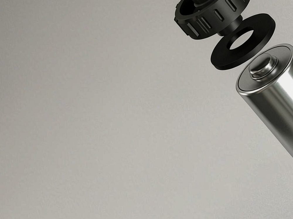 FAQ on Beipeu mods — wholesale only