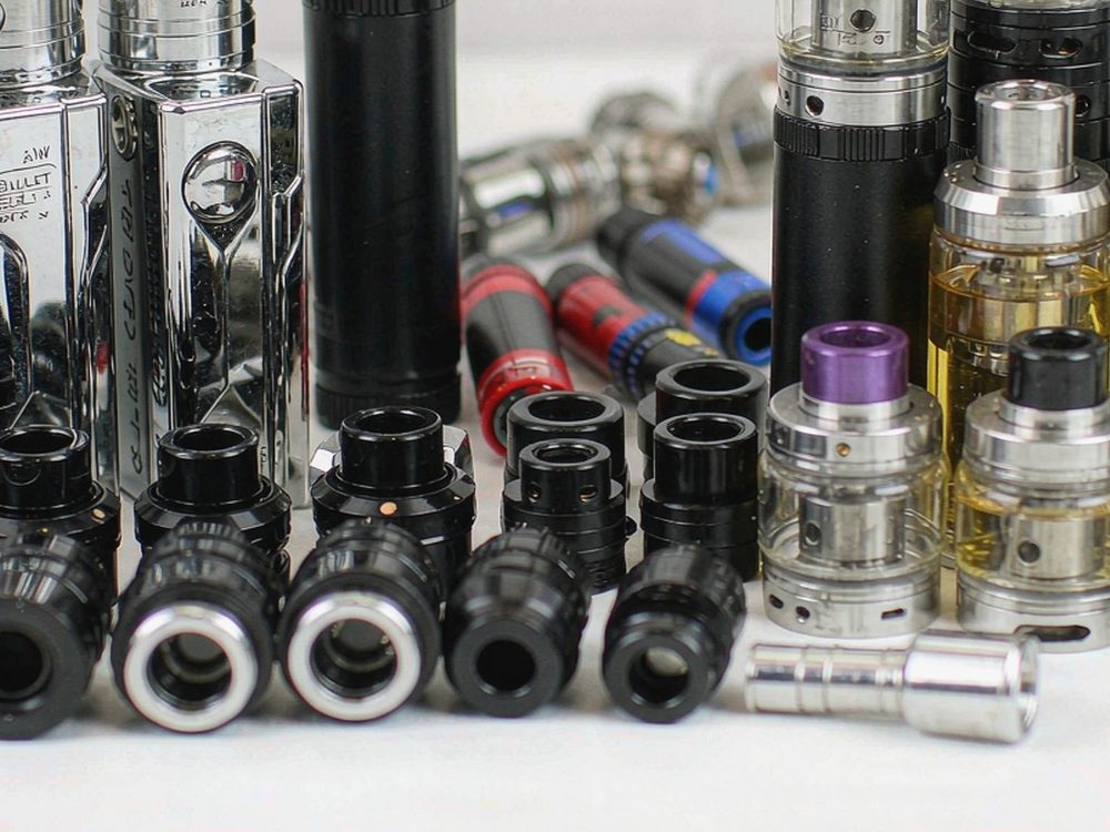FAQ on Beipeu pods — bulk case