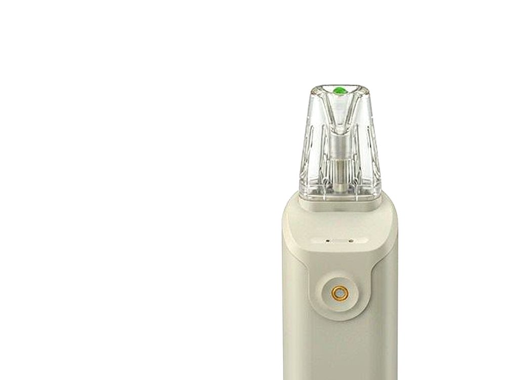 FAQ on Beipeu pods — for resellers