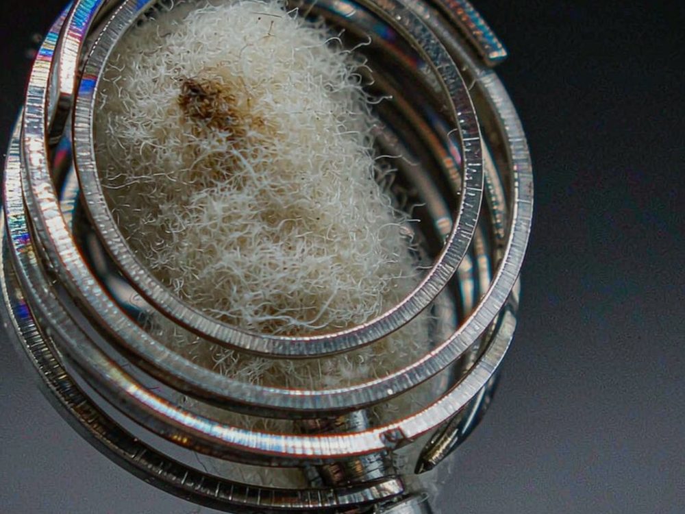 FAQ on Beipeu pods — new arrivals