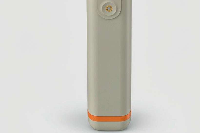 FAQ on Beipeu pods — ODM ready