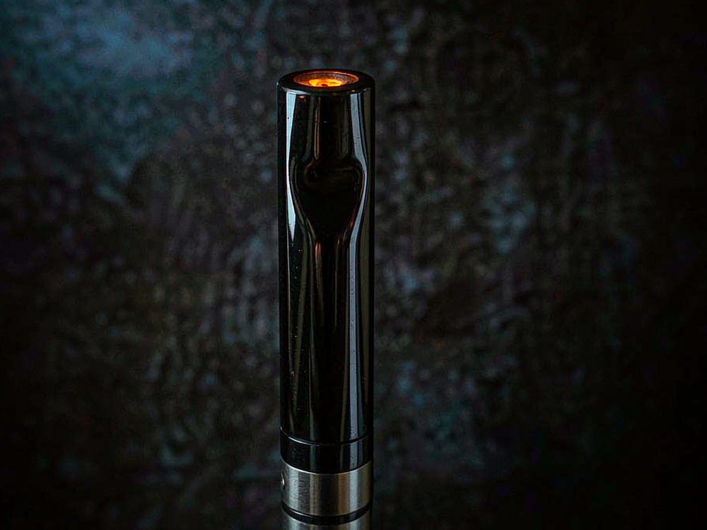 FAQ on Beipeu pods — premium tier