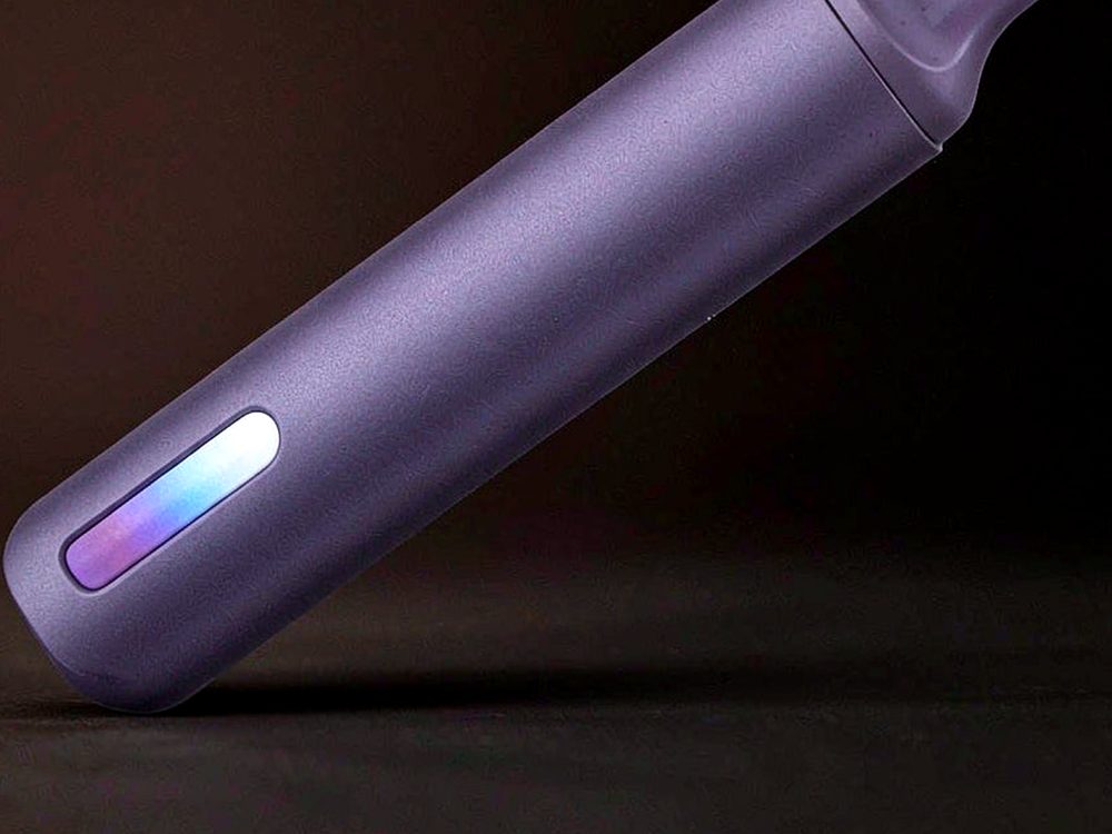 FAQ on Beipeu pods — wholesale only