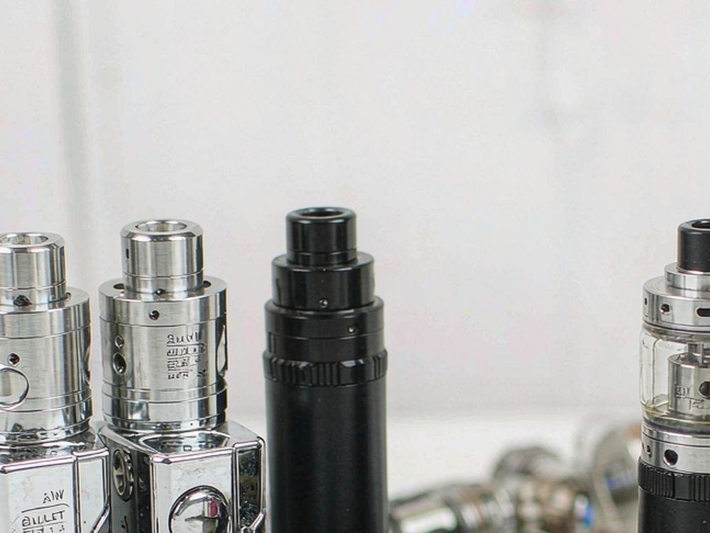 FAQ on Beipeu pods — with fast shipping