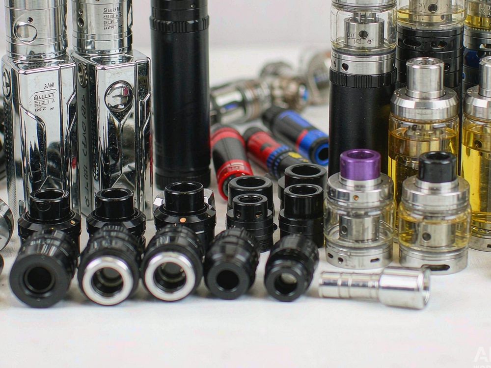 FAQ on Beipeu products — 2026