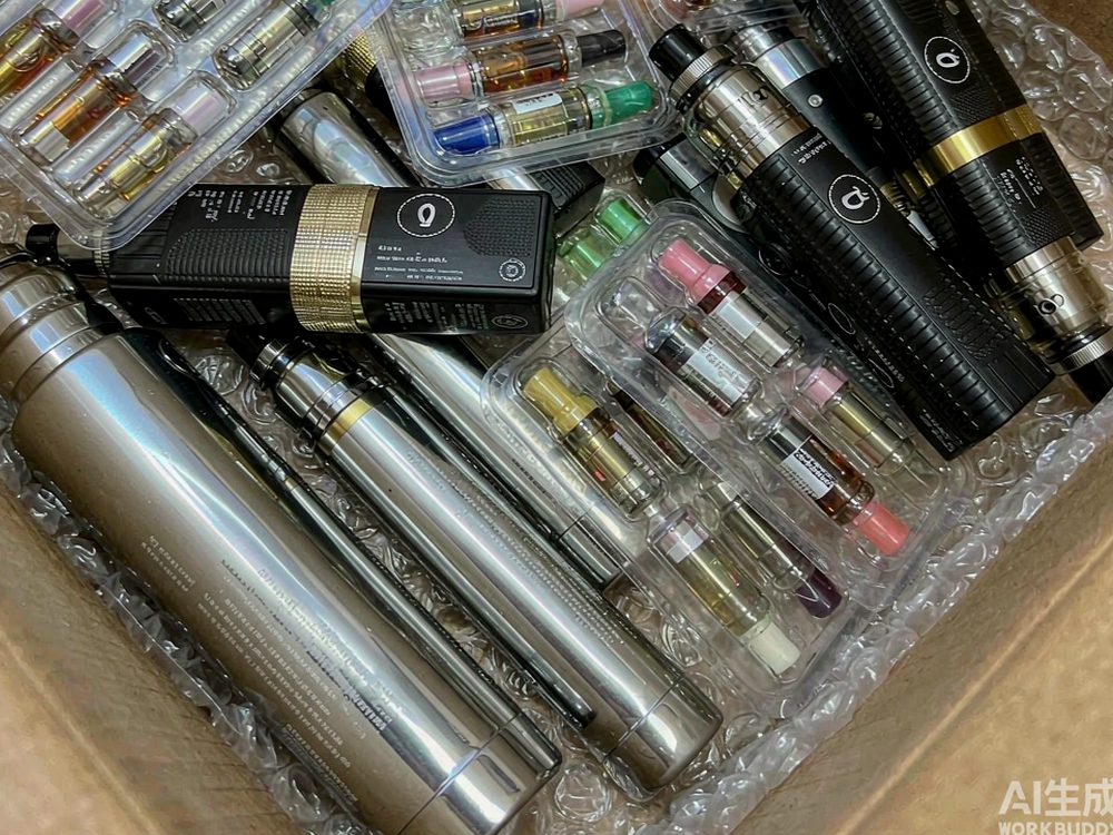 FAQ on Beipeu products — for resellers
