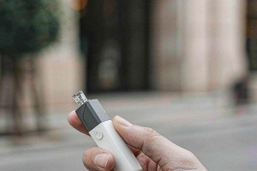 FAQ on Beipeu products — limited batch