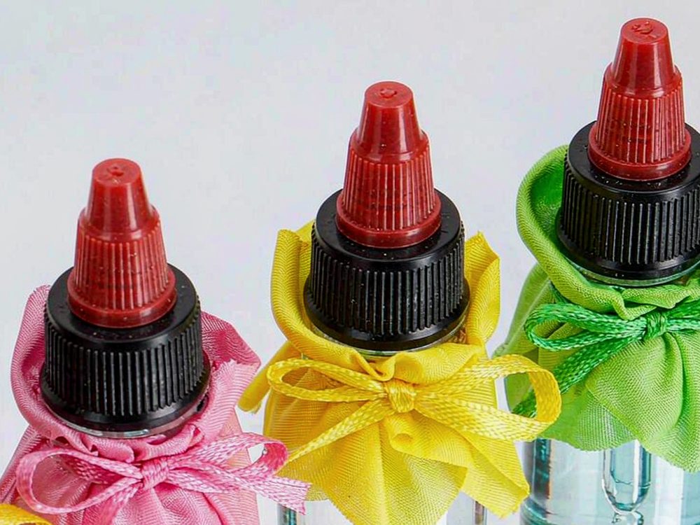 FAQ on Beipeu products — new arrivals