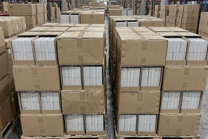 FAQ on Beipeu products — ODM ready