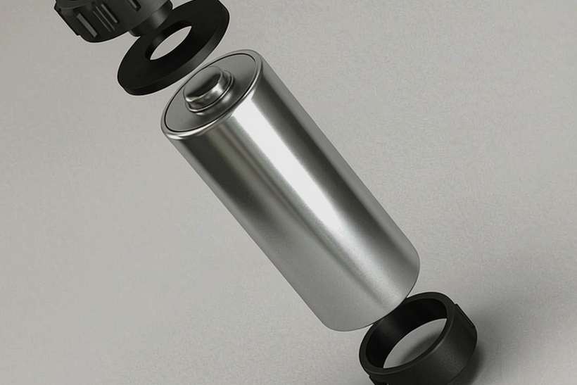 FAQ on Beipeu products — OEM available