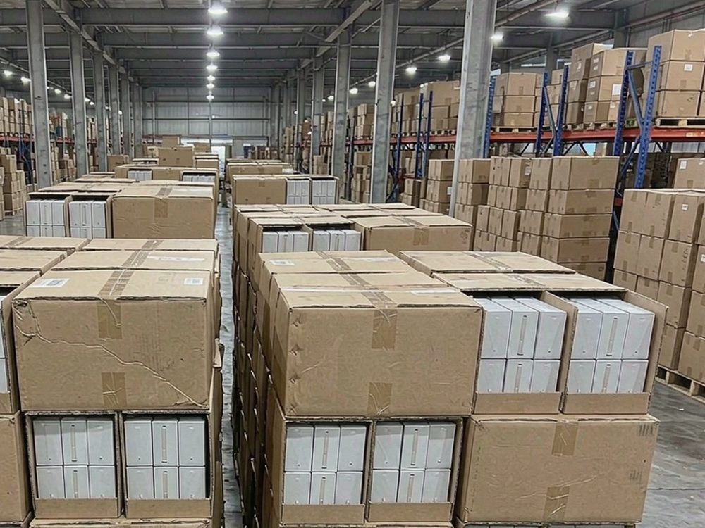 FAQ on Beipeu products — top rated