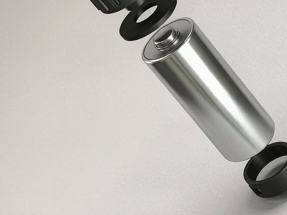FAQ on Beipeu products — verified suppliers