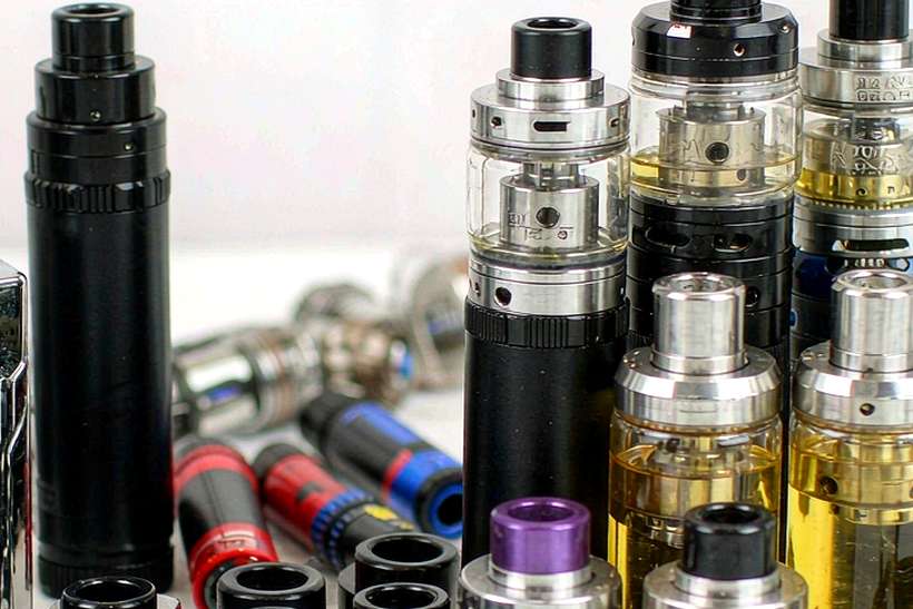 FAQ on Beipeu products — Winter special