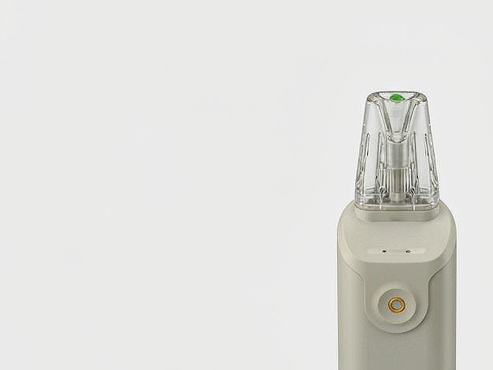FAQ on Beipeu tanks — bulk case