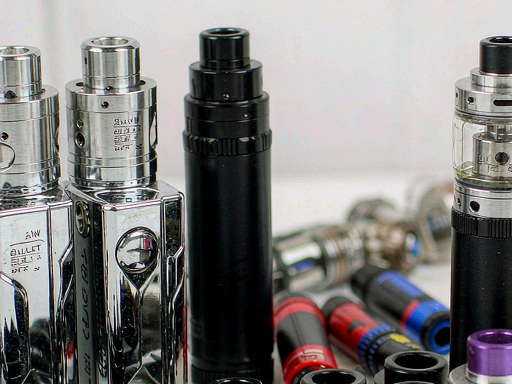 FAQ on Beipeu tanks — for resellers