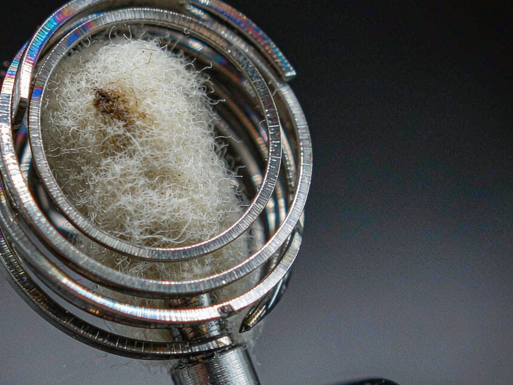 FAQ on Beipeu tanks — new arrivals