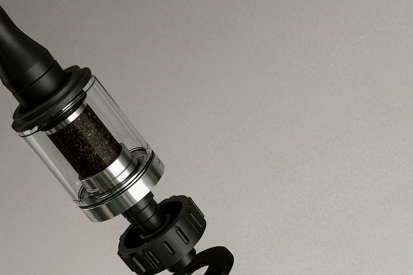FAQ on Beipeu tanks — OEM available