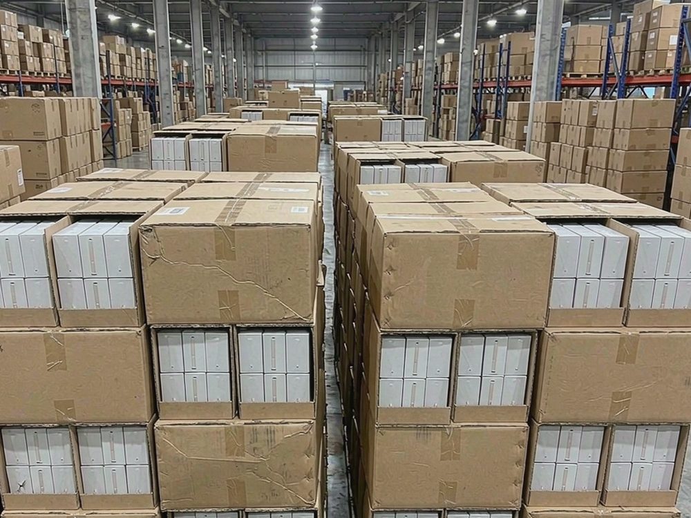 FAQ on Beipeu tanks — verified suppliers