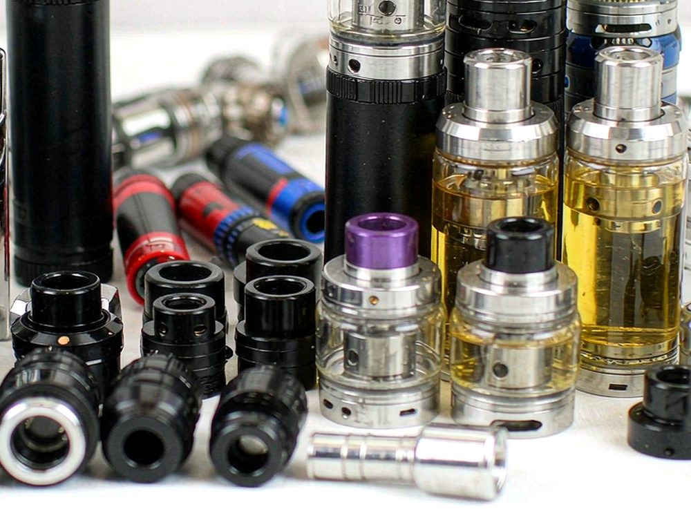 FAQ on Beipeu tanks — wholesale only