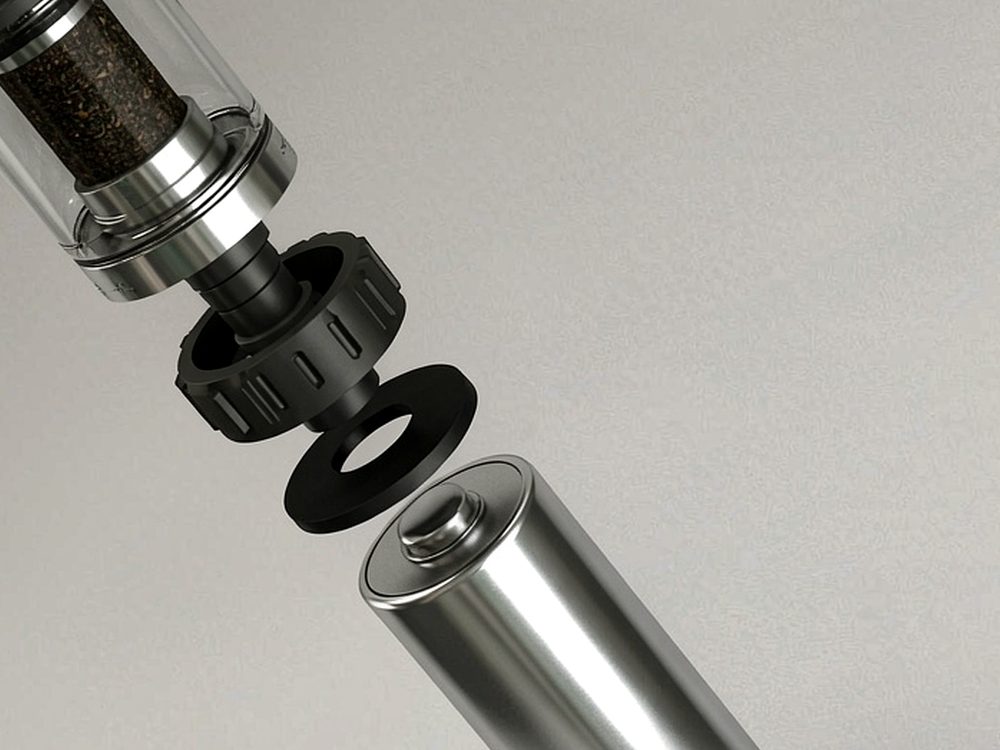 FAQ on Beipeu tanks — with fast shipping