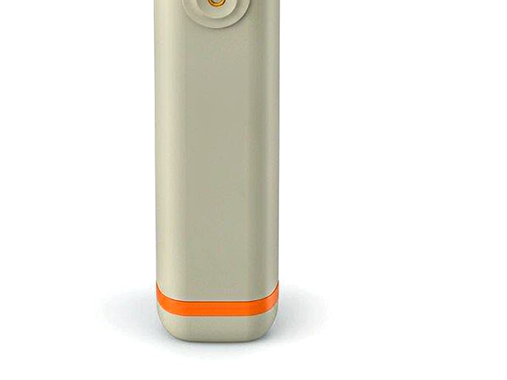 Flavor Catalog of Beipeu accessories — for resellers