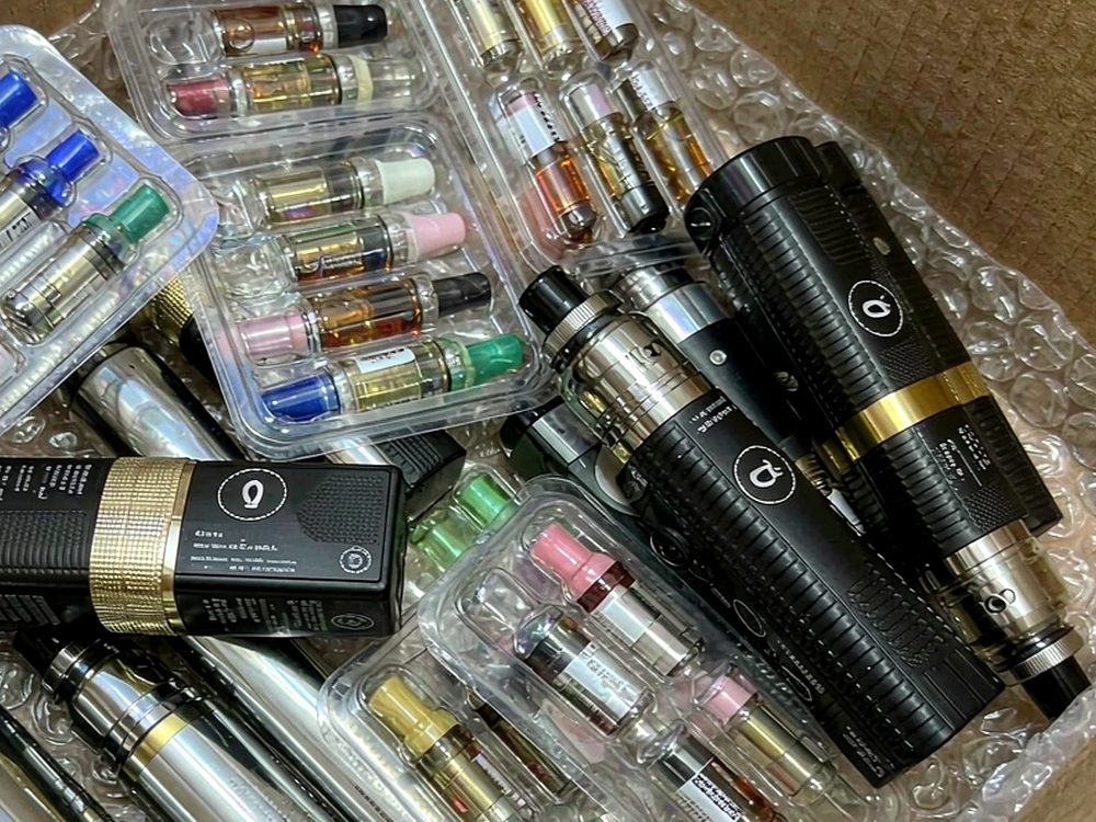 Flavor Catalog of Beipeu accessories — new arrivals