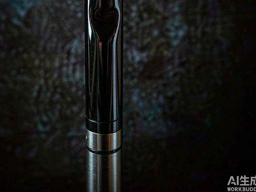 Flavor Catalog of Beipeu accessories — no minimum MOQ