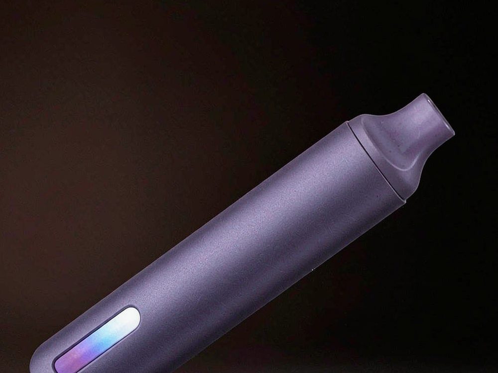 Flavor Catalog of Beipeu accessories — premium tier