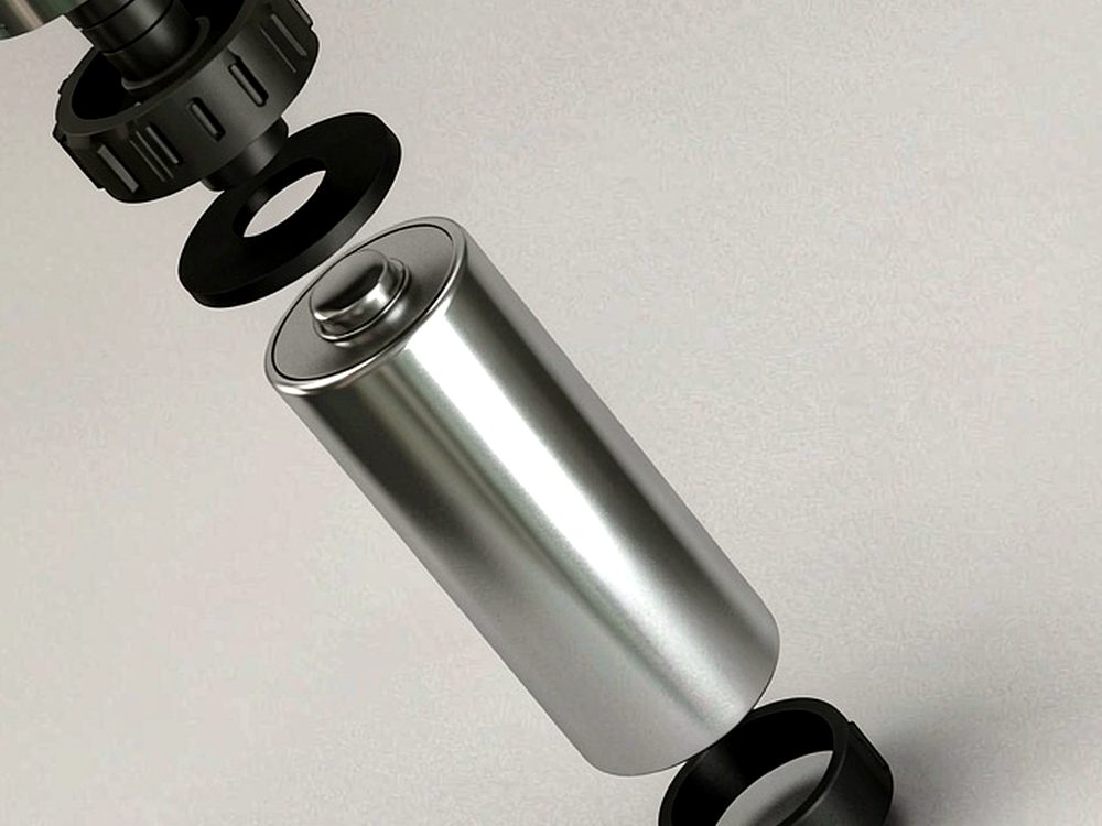 Flavor Catalog of Beipeu accessories — top rated