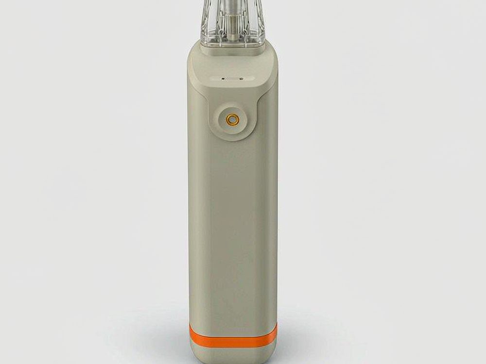 Flavor Catalog of Beipeu accessories — with fast shipping